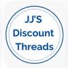 jjsposhcloset25